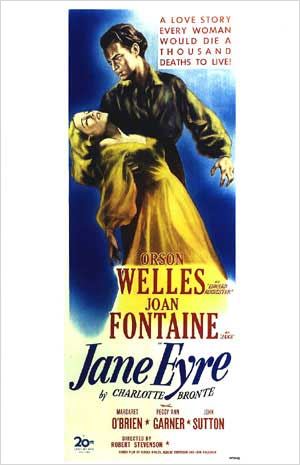 Imagem 5 do filme Jane Eyre